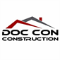 DOC CON Construction