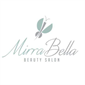 Marra-Bella Beauty Salon