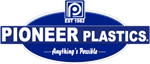 Pioneer Plastics