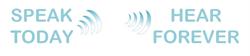 Varsha Sewpersad Audiology And Speech Therapy Practice