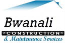 Bwanali Construction