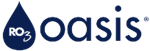 RO3 Oasis