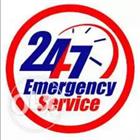 Mult- Home Office Services Pty Ltd