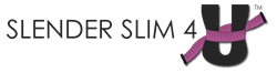 Slender Slim 4 U