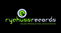 Rychuss Records