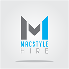 Mac Style Hire Pty Ltd