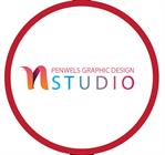 Ntandosnpsupplies Pty Ltd