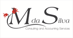 M Da Silva Consulting and Accounting Services