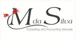 M Da Silva Consulting And Accounting Services