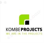LL Kombe Projects