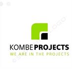 LL Kombe Projects