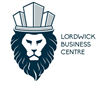 Lordwick Business Centre
