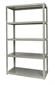 Spode Storage Solutions