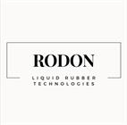 Rodon Group