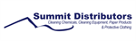 Summit Distributors