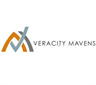 Veracity Mavens