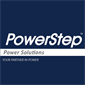 Powerstep