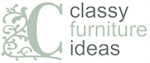 Classy Furniture Ideas