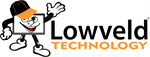 Lowveld Technology Cc