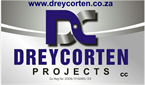 Dreycorten Projects Cc