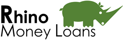 Rhino Money Loans Cc