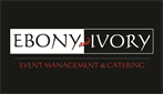 Ebony And Ivory Catering And Event Management