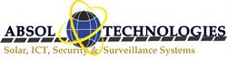 Absoltech Pty Ltd