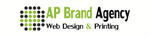 AP Brand Agency