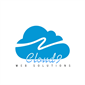 Cloud 9 Web Solutions