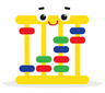 Abacus Kidz Preschool