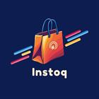 INSTOQ Pty Ltd