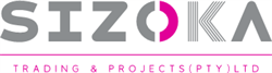 Sizoka Trading & Projects