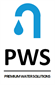 Premium Water Solutions