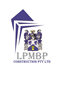 LPMBP Construction Pty Ltd