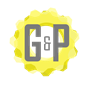G&P Accounting Services