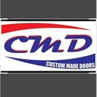 CMD Doors
