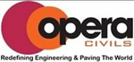 Opera Civils