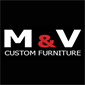 M & V Custom Furniture