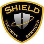 Shield Security