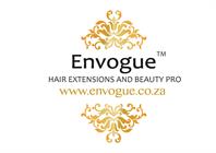 Envogue Mobile Salon