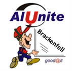 Alunite Brackenfell