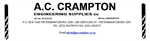 A.C. Crampton Engineering Supplies Cc