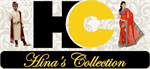 Hinas Collection