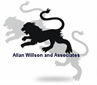 Allan Willson And Associates South Afica