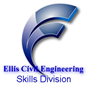 Ellis Civil And Structural Engineering