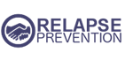 Relapse Prevention Online Recovery Meetings
