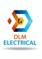 DLM Electrical CC