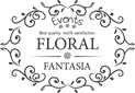Floral Fantasia Events
