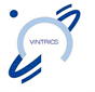 Vintrics Accountants