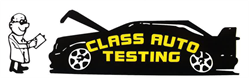 Class Auto Testing